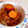 ぷるるんきちん's cooksnap of when they made ほっこり！サツマイモ＆とりももの炒め煮.