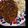 にゃんこmm's cooksnap of when they made サクサク、香りいい！鶏の香りオーブン焼き.