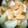 ☆ぴよぴよママ☆'s cooksnap of when they made 簡単★大根と厚揚げの煮物( ´艸｀).