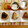 komutatata's cooksnap of when they made チーズ焼きおにぎり☆.｡旨マヨだれ*･ﾟ.