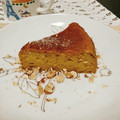 miikojj's cooksnap of when they made ☆救出します！！まずいカボチャ☆.