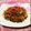 ☆ポメ☆'s cooksnap of when they made 大根と人参とインゲンの塩麹きんぴら.