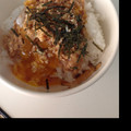ちゃみっこドンドン's cooksnap of when they made のせるだけ☆極旨納豆ごはん.