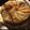 あんらいく's cooksnap of when they made りんごと紅茶のムースケーキ.