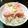 たんたん　's cooksnap of when they made 超簡単★ネギトロ&しらす丼.