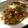 38みつばち's cooksnap of when they made 残りゴハンでエビピラフ.