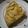 Shinhe's cooksnap of when they made しっとり*apple cake.