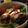 しみゆう＠'s cooksnap of when they made ベーコンのフレンチサラダ.