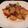 alahmed's cooksnap of when they made コク旨♪黒砂糖入り肉じゃが.