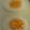 ラリー＆サラ's cooksnap of when they made コツなし！？簡単☆半熟卵♪.