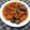 カシマ•リョト's cooksnap of when they made 豚肉だんごの甘酢あんかけ♪.