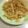 こうへい1206's cooksnap of when they made じゃがバタきんぴら.