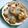 ☆こまっと☆'s cooksnap of when they made 簡単！アボカドキムチーズ食パン！.