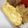こうへい1206's cooksnap of when they made 桜海老入り卵焼き.