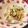 shino1023's cooksnap of when they made ほうれん草de和風パスタ.