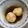 Moggieneko's cooksnap of when they made ホクホク！揚げ出し里芋　.