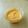 いぬっちゃん's cooksnap of when they made レンジで簡単 全卵カスタードクリーム.