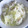 ゆうたんのママさん's cooksnap of when they made ささみと野菜のレンジ蒸し☆梅マヨソース.