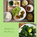 ☆あさ's cooksnap of when they made じゃばらきゅうりの浅漬け.