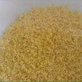 ★ミレニアムしぇふ★'s cooksnap of when they made ゆずしお.