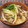 あーこ姐's cooksnap of when they made 今どきの！すいとん！.