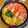 ☆魔矢☆'s cooksnap of when they made 簡単！トマト缶で♪トマトチーズ鍋.