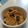ソウくんママ's cooksnap of when they made わたしのパンプディング.