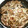 しおしおれんじ's cooksnap of when they made ソーセージとごぼうと舞茸のみそマヨ炒め.