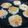 Yukannon's cooksnap of when they made おからとじゃがいものおやき♡.