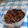 ゆっゆんん's cooksnap of when they made 肉みそ☆アレンジは∞.