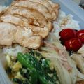だいずん's cooksnap of when they made 鶏の五香粉煮.