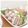 ババガレイ's cooksnap of when they made 蒸し豚♪さっぱり酢醤油味.