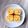 悠LOVE航's cooksnap of when they made お弁当に！渦巻き卵焼き.