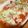Satoco❋'s cooksnap of when they made 簡単トマト＆チーズ～朝食、おつまみに～.
