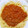 ラピナス's cooksnap of when they made 簡単ミートソース.