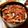 ラピナス's cooksnap of when they made お土産の鰻重deひつまぶし♪.