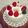 vioravi's cooksnap of when they made *しっとり軽く*定番のシフォンケーキ.