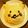 kaoriko33's cooksnap of when they made 簡単！かぼちゃムースのドームケーキ.