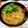 ｶｷｱｲ's cooksnap of when they made 坦々麺.