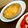うぱサマ's cooksnap of when they made プリンのタルト.