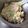ともぱんたから's cooksnap of when they made ノドが詰らない！！絶品しっとりポテサラ☆.