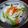 norihime's cooksnap of when they made ＜しゃきしゃき＞もやしとピーマンのサラダ.