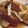 のりこりん's cooksnap of when they made 揚げないけど・・なすの揚げびたし.