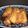 ワンピ's cooksnap of when they made 焼く！煮る！ただそれだけの豚の角煮.