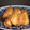 ワンピ's cooksnap of when they made 焼く！煮る！ただそれだけの豚の角煮.