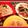 SanaNyao's cooksnap of when they made 濃厚♪チーズクリームパスタ.