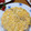 momo10300's cooksnap of when they made 簡単☆シーチキンと椎茸の押し寿司.