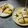 ｷﾜﾐ's cooksnap of when they made ♥クレープ♥~*ビスケット入り~*.