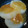 ひならに's cooksnap of when they made 本場！？のみそだれ♪.