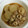 ボショント's cooksnap of when they made イカと大根の煮物♪.